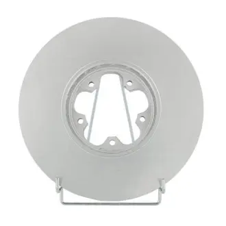 Гальмівний диск FERODO DDF1113