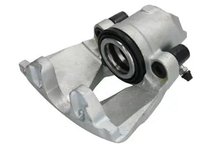 Гальмівний дисковий супорт FERODO FCL692734