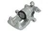 Тормозной дисковый суппорт задн Прав (возобновлен) SEAT IBIZA II, TOLEDO I VW CORRADO, GOLF III, PASSAT B3/B4, SHARAN, VENTO 1.4-2.9 02.88-03.10 FERODO FCL695390 (фото 1)