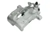Тормозной дисковый суппорт задн Прав (возобновлен) SEAT IBIZA II, TOLEDO I VW CORRADO, GOLF III, PASSAT B3/B4, SHARAN, VENTO 1.4-2.9 02.88-03.10 FERODO FCL695390 (фото 2)