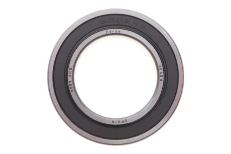 Підшипник (45x75x16) FERSA 6009 2RS