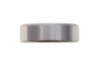 Підшипник (20x47x14) FERSA 6204 2RS/C3 (фото 3)