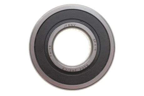 Підшипник (20x47x14) FERSA 6204 2RS/C3