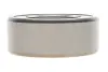 Підшипник (25x62x24) FERSA 62305 2RS/C3 (фото 4)