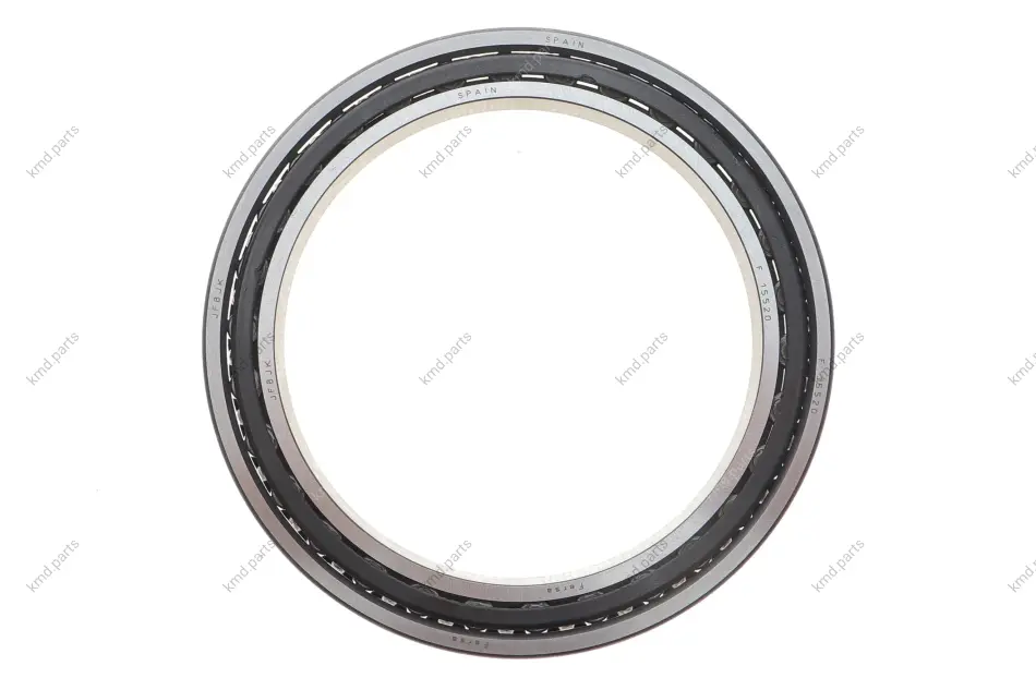 Підшипник КПП (100x130x15,875) JB2, JB3, JC5, JC7, JR5 FERSA F 15520 (фото 1)