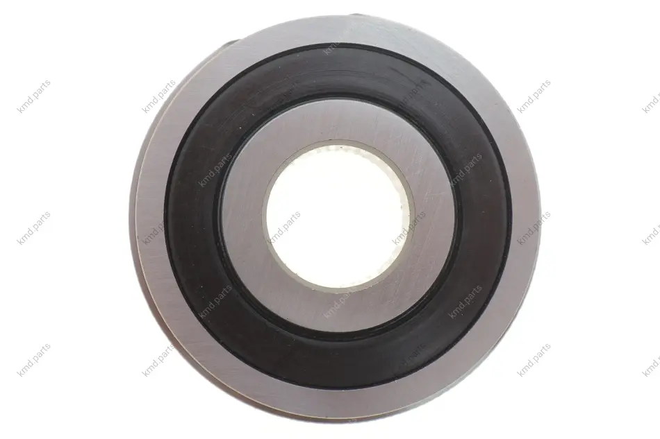 Підшипник КПП Audi A1/A3/Seat Toledo 1.0-2.0D 04- FERSA F 18067 (фото 1)