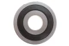 Підшипник КПП Audi A1/A3/Seat Toledo 1.0-2.0D 04- FERSA F 18067 (фото 1)