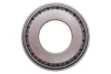 Підшипник (38,1x82,55x29,37) FERSA HM801346/HM801310 (фото 4)