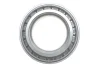 Підшипник (41,27x73,43x19,55) FERSA LM501349/LM501310 (фото 4)