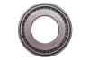 Підшипник (33,33x68,26x22,22) FERSA M88048/M88010 (фото 4)