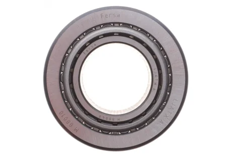 Підшипник (33,33x68,26x22,22) FERSA M88048/M88010