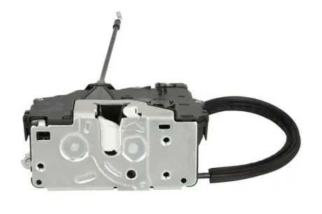 Замок Fiat/Alfa/Lancia 1345728080