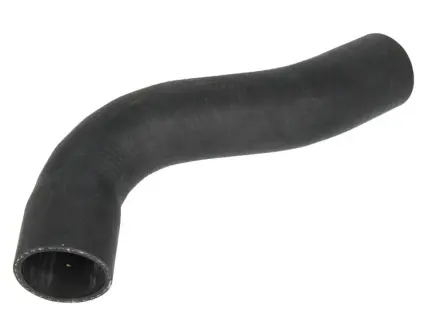 Патрубок FIAT Fiat/Alfa/Lancia 1350777080