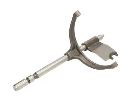 Петля дверна Fiat/Alfa/Lancia 1355206080