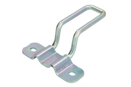 Скоба замка ALFA ROMEO Fiat/Alfa/Lancia 1362281080