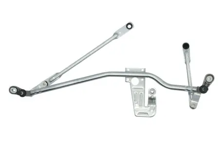 Скло FIAT Fiat/Alfa/Lancia 1363338080