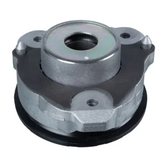 Опора підвіски FIAT Fiat/Alfa/Lancia 1374666080