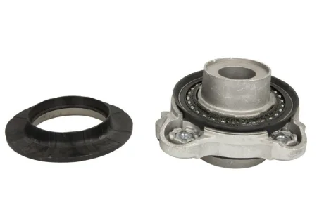Опора підвіски FIAT Fiat/Alfa/Lancia 1374667080