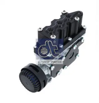 Заглушка FIAT Fiat/Alfa/Lancia 46554494