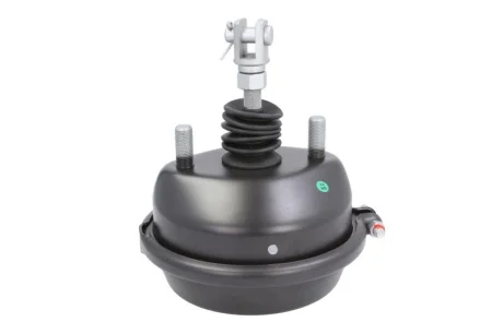 Бачок склоомивача FIAT Fiat/Alfa/Lancia 46767203