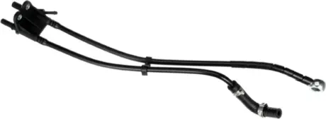 Паливопровід Fiat/Alfa/Lancia 504375094