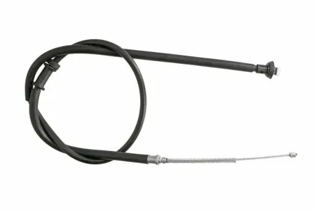 Кабель стоянкових гальм Fiat/Alfa/Lancia 51708685