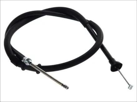 Кабель стоянкових гальм Fiat/Alfa/Lancia 51708686