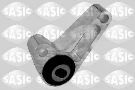 Кронштейн FIAT Fiat/Alfa/Lancia 51815760