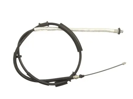 Кабель стоянкових гальм Fiat/Alfa/Lancia 51963352