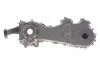 Насос масляний Fiat Doblo, Fiorino 1,3D FIAT Fiat/Alfa/Lancia 55232196 (фото 1)
