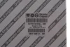Насос масляний Fiat Doblo, Fiorino 1,3D FIAT Fiat/Alfa/Lancia 55232196 (фото 2)