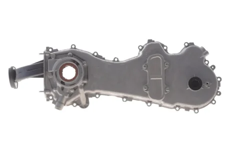 Насос масляний Fiat Doblo, Fiorino 1,3D FIAT Fiat/Alfa/Lancia 55232196