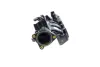 Колектор впускний Fiat Doblo 2.0D 09- FIAT Fiat/Alfa/Lancia 55259083 (фото 11)
