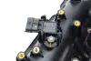 Колектор впускний Fiat Doblo 2.0D 09- FIAT Fiat/Alfa/Lancia 55259083 (фото 12)