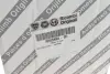 Колектор впускний Fiat Doblo 2.0D 09- FIAT Fiat/Alfa/Lancia 55259083 (фото 15)