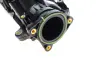 Колектор впускний Fiat Doblo 2.0D 09- FIAT Fiat/Alfa/Lancia 55259083 (фото 2)