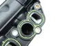 Колектор впускний Fiat Doblo 2.0D 09- FIAT Fiat/Alfa/Lancia 55259083 (фото 3)