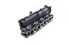 Колектор впускний Fiat Doblo 2.0D 09- FIAT Fiat/Alfa/Lancia 55259083 (фото 4)