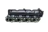 Колектор впускний Fiat Doblo 2.0D 09- FIAT Fiat/Alfa/Lancia 55259083 (фото 5)