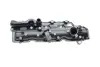 Колектор впускний Fiat Doblo 2.0D 09- FIAT Fiat/Alfa/Lancia 55259083 (фото 6)