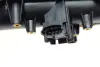 Колектор впускний Fiat Doblo 2.0D 09- FIAT Fiat/Alfa/Lancia 55259083 (фото 7)