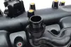 Колектор впускний Fiat Doblo 2.0D 09- FIAT Fiat/Alfa/Lancia 55259083 (фото 9)