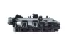Колектор впускний Fiat Doblo 2.0D 09- FIAT Fiat/Alfa/Lancia 55259083 (фото 10)