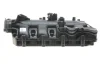 Колектор впускний Fiat Doblo 1.6 D 09- FIAT Fiat/Alfa/Lancia 55259084 (фото 1)