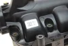 Колектор впускний Fiat Doblo 1.6 D 09- FIAT Fiat/Alfa/Lancia 55259084 (фото 11)