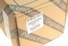 Колектор впускний Fiat Doblo 1.6 D 09- FIAT Fiat/Alfa/Lancia 55259084 (фото 2)