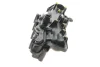 Колектор впускний Fiat Doblo 1.6 D 09- FIAT Fiat/Alfa/Lancia 55259084 (фото 4)