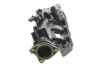 Колектор впускний Fiat Doblo 1.6 D 09- FIAT Fiat/Alfa/Lancia 55259084 (фото 5)