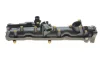Колектор впускний Fiat Doblo 1.6 D 09- FIAT Fiat/Alfa/Lancia 55259084 (фото 6)