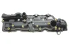Колектор впускний Fiat Doblo 1.6 D 09- FIAT Fiat/Alfa/Lancia 55259084 (фото 7)